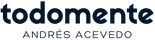 todomente logo azul.png